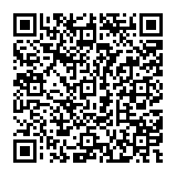 林口大腹地倉庫廠-QR CODE