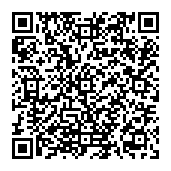 林口大腹地全新合法挑高鋼構廠房-QR CODE