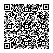 林口大腹地全新合法挑高鋼構廠-QR CODE