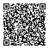 林口大腹地全新合法挑高鋼構廠-QR CODE