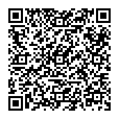 林口大腹地全新合法挑高鋼構廠-QR CODE