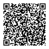 林口大腹地全新合法挑高鋼構廠-QR CODE