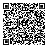 林口大腹地全新合法挑高鋼構廠-QR CODE