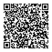 林口大腹地全新合法挑高鋼構廠-QR CODE