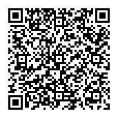 林口大腹地全新合法挑高鋼構廠192-QR CODE