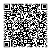 林口大腹地全新合法挑高鋼構廠192-QR CODE