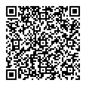 林口大腹地全新合法挑高鋼構廠192-QR CODE