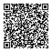 林口大腹地全新合法挑高鋼構廠192-QR CODE