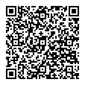 林口大腹地全新合法挑高鋼構廠202出租-QR CODE