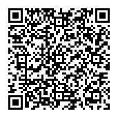 林口大腹地全新合法挑高鋼構廠202-QR CODE