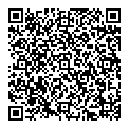 林口大腹地挑高倉庫廠房工業地廠房買賣租賃-QR CODE