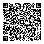 林口大腹地挑高倉庫廠房工業地廠房買賣租賃-QR CODE