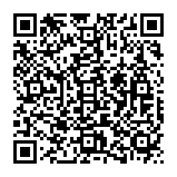 林口大腹地挑高倉庫廠房-QR CODE