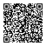 林口大腹地挑高倉庫廠房-QR CODE