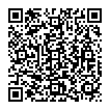林口大腹地挑高倉庫廠房-QR CODE