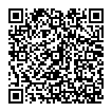 林口大腹地挑高倉庫廠房-QR CODE