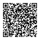 林口大腹地挑高倉庫廠房-QR CODE