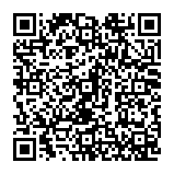 林口大腹地挑高倉庫廠房-QR CODE