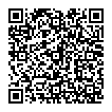 林口大腹地挑高倉庫廠房-QR CODE