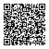 林口大腹地挑高倉庫廠房-QR CODE