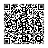 林口大腹地挑高倉庫廠房-QR CODE