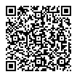 林口大腹地挑高倉庫廠房-QR CODE