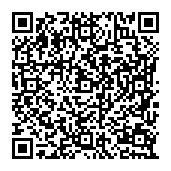 林口大腹地挑高廠房近交流道工廠登記可-QR CODE