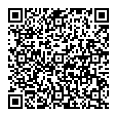 林口大腹地挑高鋼構倉庫廠房-QR CODE