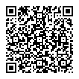 林口大腹地挑高鋼構廠房-QR CODE