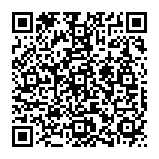 林口大腹地挑高鋼構廠房-QR CODE