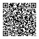 林口大腹地挑高鋼構廠房-QR CODE