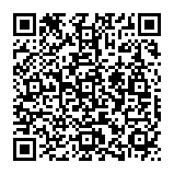 林口大腹地挑高鋼構廠房-QR CODE