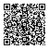 林口大腹地挑高鋼構廠房-QR CODE