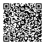 林口大路邊店面倉庫-QR CODE