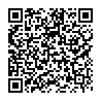 林口大面寬大廠-QR CODE