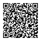 林口大面寬工業地-QR CODE