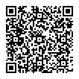 林口天車鋼構廠房-QR CODE