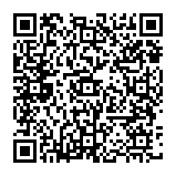林口天車鋼構廠房-QR CODE