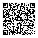 林口天車鋼構廠房-QR CODE