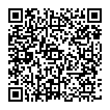 林口天車鋼構廠房-QR CODE