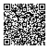 林口天車鋼構廠房-QR CODE