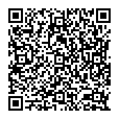 林口太平嶺合法挑高鋼構天車廠房可分租-QR CODE