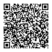 林口太平嶺合法挑高鋼構天車廠房可分租-QR CODE