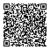 林口太平嶺合法挑高鋼構天車廠房可分租-QR CODE