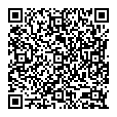 林口太平嶺合法挑高鋼構天車廠房可分租-QR CODE