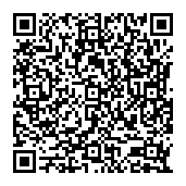 林口太平嶺合法挑高鋼構天車廠房可分租-QR CODE