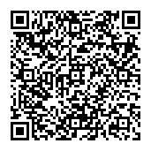 林口太平嶺合法挑高鋼構天車廠房A區-QR CODE