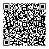 林口太平嶺合法挑高鋼構天車廠房BC-QR CODE
