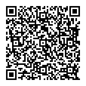 林口太平嶺合法挑高鋼構天車廠房C區-QR CODE