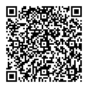 林口太平嶺挑高鋼構天車廠房B區-QR CODE